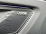 Skoda Kodiaq 2.0 TSI 4x4 190 PK Sportline Business VEEL EXTRA/S Panorama dak/Elktr. airco/Lederen alcantara bekl./Navi fullmap/Achteruitrijcamera/Hoogte verstelbare stoelen met memory/Elektr. uitklapb. trekhaak/Apple carplay/Keyless Entrty+Start /Cruise c