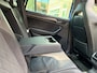 Skoda Kodiaq 2.0 TSI 4x4 190 PK Sportline Business VEEL EXTRA/S Panorama dak/Elktr. airco/Lederen alcantara bekl./Navi fullmap/Achteruitrijcamera/Hoogte verstelbare stoelen met memory/Elektr. uitklapb. trekhaak/Apple carplay/Keyless Entrty+Start /Cruise c