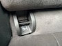 Skoda Kodiaq 2.0 TSI 4x4 190 PK Sportline Business VEEL EXTRA/S Panorama dak/Elktr. airco/Lederen alcantara bekl./Navi fullmap/Achteruitrijcamera/Hoogte verstelbare stoelen met memory/Elektr. uitklapb. trekhaak/Apple carplay/Keyless Entrty+Start /Cruise c