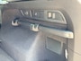 Skoda Kodiaq 2.0 TSI 4x4 190 PK Sportline Business VEEL EXTRA/S Panorama dak/Elktr. airco/Lederen alcantara bekl./Navi fullmap/Achteruitrijcamera/Hoogte verstelbare stoelen met memory/Elektr. uitklapb. trekhaak/Apple carplay/Keyless Entrty+Start /Cruise c