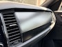 Skoda Kodiaq 2.0 TSI 4x4 190 PK Sportline Business VEEL EXTRA/S Panorama dak/Elktr. airco/Lederen alcantara bekl./Navi fullmap/Achteruitrijcamera/Hoogte verstelbare stoelen met memory/Elektr. uitklapb. trekhaak/Apple carplay/Keyless Entrty+Start /Cruise c