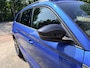 Skoda Kodiaq 2.0 TSI 4x4 190 PK Sportline Business VEEL EXTRA/S Panorama dak/Elktr. airco/Lederen alcantara bekl./Navi fullmap/Achteruitrijcamera/Hoogte verstelbare stoelen met memory/Elektr. uitklapb. trekhaak/Apple carplay/Keyless Entrty+Start /Cruise c