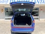 Skoda Kodiaq 2.0 TSI 4x4 190 PK Sportline Business VEEL EXTRA/S Panorama dak/Elktr. airco/Lederen alcantara bekl./Navi fullmap/Achteruitrijcamera/Hoogte verstelbare stoelen met memory/Elektr. uitklapb. trekhaak/Apple carplay/Keyless Entrty+Start /Cruise c