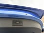 Skoda Kodiaq 2.0 TSI 4x4 190 PK Sportline Business VEEL EXTRA/S Panorama dak/Elktr. airco/Lederen alcantara bekl./Navi fullmap/Achteruitrijcamera/Hoogte verstelbare stoelen met memory/Elektr. uitklapb. trekhaak/Apple carplay/Keyless Entrty+Start /Cruise c