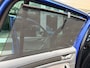 Skoda Kodiaq 2.0 TSI 4x4 190 PK Sportline Business VEEL EXTRA/S Panorama dak/Elktr. airco/Lederen alcantara bekl./Navi fullmap/Achteruitrijcamera/Hoogte verstelbare stoelen met memory/Elektr. uitklapb. trekhaak/Apple carplay/Keyless Entrty+Start /Cruise c