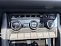 Skoda Kodiaq 2.0 TSI 4x4 190 PK Sportline Business VEEL EXTRA/S Panorama dak/Elktr. airco/Lederen alcantara bekl./Navi fullmap/Achteruitrijcamera/Hoogte verstelbare stoelen met memory/Elektr. uitklapb. trekhaak/Apple carplay/Keyless Entrty+Start /Cruise c