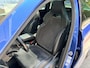Skoda Kodiaq 2.0 TSI 4x4 190 PK Sportline Business VEEL EXTRA/S Panorama dak/Elktr. airco/Lederen alcantara bekl./Navi fullmap/Achteruitrijcamera/Hoogte verstelbare stoelen met memory/Elektr. uitklapb. trekhaak/Apple carplay/Keyless Entrty+Start /Cruise c