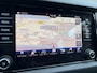 Skoda Kodiaq 2.0 TSI 4x4 190 PK Sportline Business VEEL EXTRA/S Panorama dak/Elktr. airco/Lederen alcantara bekl./Navi fullmap/Achteruitrijcamera/Hoogte verstelbare stoelen met memory/Elektr. uitklapb. trekhaak/Apple carplay/Keyless Entrty+Start /Cruise c