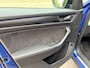 Skoda Kodiaq 2.0 TSI 4x4 190 PK Sportline Business VEEL EXTRA/S Panorama dak/Elktr. airco/Lederen alcantara bekl./Navi fullmap/Achteruitrijcamera/Hoogte verstelbare stoelen met memory/Elektr. uitklapb. trekhaak/Apple carplay/Keyless Entrty+Start /Cruise c