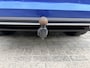 Skoda Kodiaq 2.0 TSI 4x4 190 PK Sportline Business VEEL EXTRA/S Panorama dak/Elktr. airco/Lederen alcantara bekl./Navi fullmap/Achteruitrijcamera/Hoogte verstelbare stoelen met memory/Elektr. uitklapb. trekhaak/Apple carplay/Keyless Entrty+Start /Cruise c