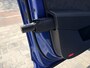 Skoda Kodiaq 2.0 TSI 4x4 190 PK Sportline Business VEEL EXTRA/S Panorama dak/Elktr. airco/Lederen alcantara bekl./Navi fullmap/Achteruitrijcamera/Hoogte verstelbare stoelen met memory/Elektr. uitklapb. trekhaak/Apple carplay/Keyless Entrty+Start /Cruise c