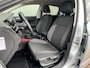 Volkswagen Polo 1.0 TSI | JOIN | Nieuwstaat! | Navigatie | Climate | Trekhaak