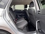 Volkswagen Polo 1.0 TSI | JOIN | Nieuwstaat! | Navigatie | Climate | Trekhaak