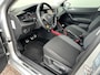 Volkswagen Polo 1.0 TSI | JOIN | Nieuwstaat! | Navigatie | Climate | Trekhaak