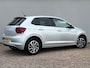 Volkswagen Polo 1.0 TSI | JOIN | Nieuwstaat! | Navigatie | Climate | Trekhaak