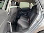 Volkswagen Polo 1.0 TSI | JOIN | Nieuwstaat! | Navigatie | Climate | Trekhaak