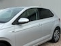 Volkswagen Polo 1.0 TSI | JOIN | Nieuwstaat! | Navigatie | Climate | Trekhaak