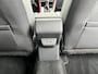 Volkswagen Polo 1.0 TSI | JOIN | Nieuwstaat! | Navigatie | Climate | Trekhaak