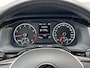 Volkswagen Polo 1.0 TSI | JOIN | Nieuwstaat! | Navigatie | Climate | Trekhaak