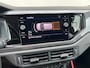 Volkswagen Polo 1.0 TSI | JOIN | Nieuwstaat! | Navigatie | Climate | Trekhaak