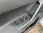 Volkswagen Polo 1.0 TSI | JOIN | Nieuwstaat! | Navigatie | Climate | Trekhaak