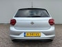 Volkswagen Polo 1.0 TSI | JOIN | Nieuwstaat! | Navigatie | Climate | Trekhaak