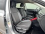 Volkswagen Polo 1.0 TSI | JOIN | Nieuwstaat! | Navigatie | Climate | Trekhaak