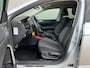 Volkswagen Polo 1.0 TSI | JOIN | Nieuwstaat! | Navigatie | Climate | Trekhaak