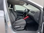 Volkswagen Polo 1.0 TSI | JOIN | Nieuwstaat! | Navigatie | Climate | Trekhaak