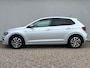 Volkswagen Polo 1.0 TSI | JOIN | Nieuwstaat! | Navigatie | Climate | Trekhaak