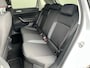 Volkswagen Polo 1.0 TSI | JOIN | Nieuwstaat! | Navigatie | Climate | Trekhaak