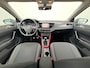 Volkswagen Polo 1.0 TSI | JOIN | Nieuwstaat! | Navigatie | Climate | Trekhaak