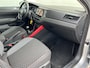Volkswagen Polo 1.0 TSI | JOIN | Nieuwstaat! | Navigatie | Climate | Trekhaak