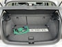 Volkswagen Polo 1.0 TSI | JOIN | Nieuwstaat! | Navigatie | Climate | Trekhaak