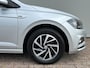 Volkswagen Polo 1.0 TSI | JOIN | Nieuwstaat! | Navigatie | Climate | Trekhaak