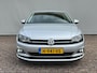 Volkswagen Polo 1.0 TSI | JOIN | Nieuwstaat! | Navigatie | Climate | Trekhaak