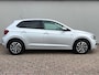 Volkswagen Polo 1.0 TSI | JOIN | Nieuwstaat! | Navigatie | Climate | Trekhaak