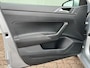 Volkswagen Polo 1.0 TSI | JOIN | Nieuwstaat! | Navigatie | Climate | Trekhaak