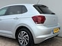Volkswagen Polo 1.0 TSI | JOIN | Nieuwstaat! | Navigatie | Climate | Trekhaak