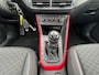 Volkswagen Polo 1.0 TSI | JOIN | Nieuwstaat! | Navigatie | Climate | Trekhaak