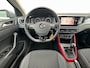 Volkswagen Polo 1.0 TSI | JOIN | Nieuwstaat! | Navigatie | Climate | Trekhaak