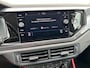 Volkswagen Polo 1.0 TSI | JOIN | Nieuwstaat! | Navigatie | Climate | Trekhaak