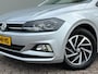 Volkswagen Polo 1.0 TSI | JOIN | Nieuwstaat! | Navigatie | Climate | Trekhaak