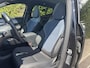 Volvo EX30 Single Motor Extended Range Ultra 69 kWh Panodak