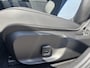 Volvo EX30 Single Motor Extended Range Ultra 69 kWh Panodak