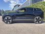 Volvo EX30 Single Motor Extended Range Ultra 69 kWh Panodak