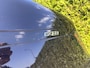 Volvo EX30 Single Motor Extended Range Ultra 69 kWh Panodak