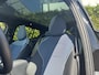 Volvo EX30 Single Motor Extended Range Ultra 69 kWh Panodak