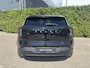 Volvo EX30 Single Motor Extended Range Ultra 69 kWh Panodak