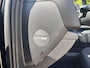 Volvo EX30 Single Motor Extended Range Ultra 69 kWh Panodak